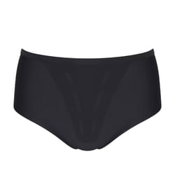 Culotte femme Triumph Shape Smart Maxi
