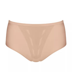 Culotte femme Triumph Shape Smart Maxi