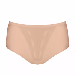 Culotte femme Triumph Shape Smart Maxi