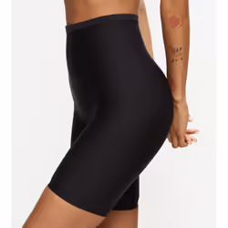 Triumph Shape Smart Short Boxer Noir - Vue supplémentaire 4