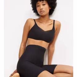Triumph Shape Smart Short Boxer Noir - Vue supplémentaire 5