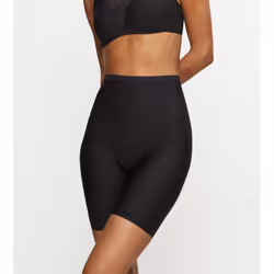 Triumph Shape Smart Short Boxer Noir - Vue supplémentaire 2