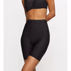 Triumph Shape Smart Short Boxer Noir - Vue supplémentaire 2
