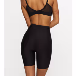 Triumph Shape Smart Short Boxer Noir - Vue supplémentaire 3