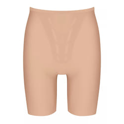 Triumph Shape Smart Short Boxer Beige
