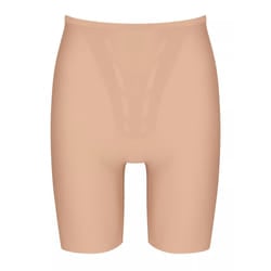 Triumph Shape Smart Short Boxer Beige