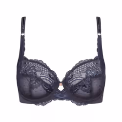 Soutien-gorge femme Triumph Wild Peony Florale - 95C