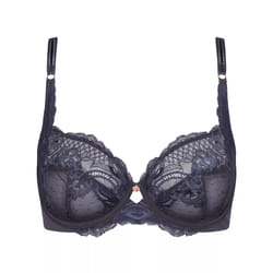 Soutien-gorge femme Triumph Wild Peony Florale - 95C