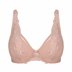 Soutien-gorge femme Triumph Wild Peony Florale WP - 95C