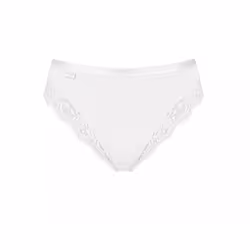 Culotte tai femme Sloggi Romance