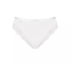 Culotte tai femme Sloggi Romance