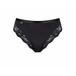 Culotte tai femme Sloggi Romance