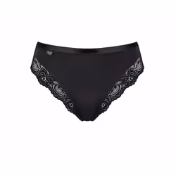 Culotte tai femme Sloggi Romance