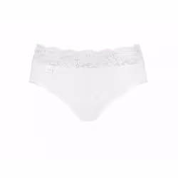 Culotte femme Sloggi Romance Midi