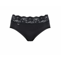 Culotte femme Sloggi Romance Midi