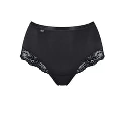 Culotte femme Sloggi Romance Maxi