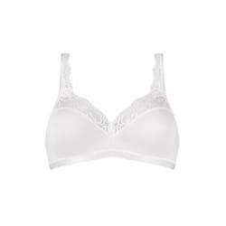 Brassière femme Sloggi Romance SI