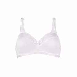 Brassière femme Sloggi Romance SI - 100C