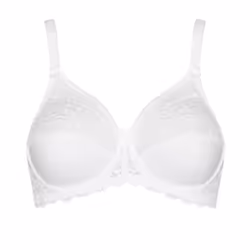 Soutien-gorge femme Triumph Romy