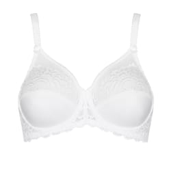 Soutien-gorge femme Triumph Romy