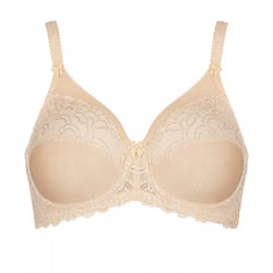 Soutien-gorge femme Triumph Romy
