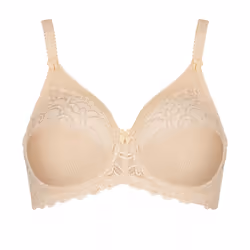 Soutien-gorge femme Triumph Romy