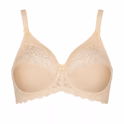 Soutien-gorge femme Triumph Romy