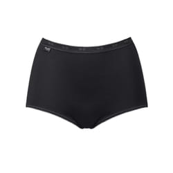 Culotte maxi femme Sloggi Basic+ (x3)