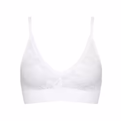 Bralette dentelle femme Sloggi Go Allround Lace