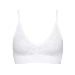 Bralette dentelle femme Sloggi Go Allround Lace