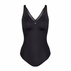 Body femme Triumph True Shape Sensation