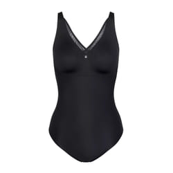 Body femme Triumph True Shape Sensation