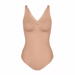Body femme Triumph True Shape Sensation