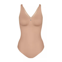 Body femme Triumph True Shape Sensation