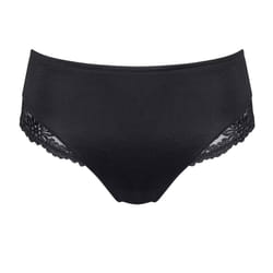 Culotte femme Triumph Ladyform Soft Maxi