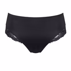 Culotte femme Triumph Ladyform Soft Maxi