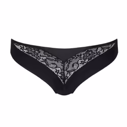Culotte brésilienne femme Triumph Vivid Spotlight