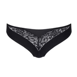 Culotte brésilienne femme Triumph Vivid Spotlight