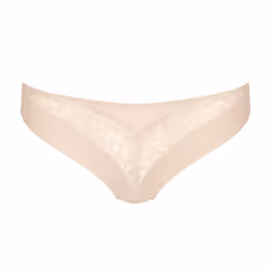 Culotte brésilienne femme Triumph Vivid Spotlight
