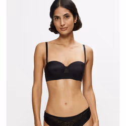 Triumph Vivid Spotlight soutien-gorge - Vue supplémentaire 2