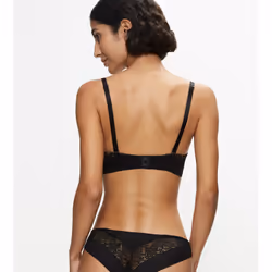 Triumph Vivid Spotlight soutien-gorge - Vue supplémentaire 3