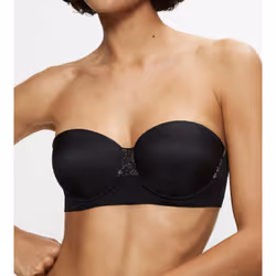 Triumph Vivid Spotlight soutien-gorge - Vue supplémentaire 4