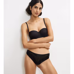 Triumph Vivid Spotlight soutien-gorge - Vue supplémentaire 5