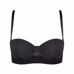 Soutien-gorge femme Triumph Vivid Spotlight WDP
