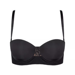 Soutien-gorge femme Triumph Vivid Spotlight WDP
