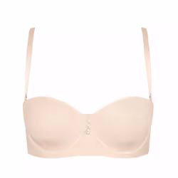 Soutien-gorge femme Triumph Vivid Spotlight WDP