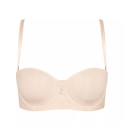 Soutien-gorge femme Triumph Vivid Spotlight WDP