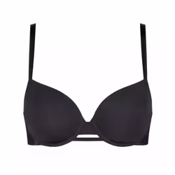 Soutien-gorge femme Triumph Vivid Spotlight WHP - 85C