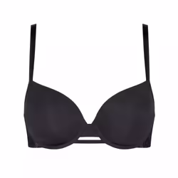 Soutien-gorge femme Triumph Vivid Spotlight WHP