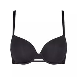 Soutien-gorge femme Triumph Vivid Spotlight WHP